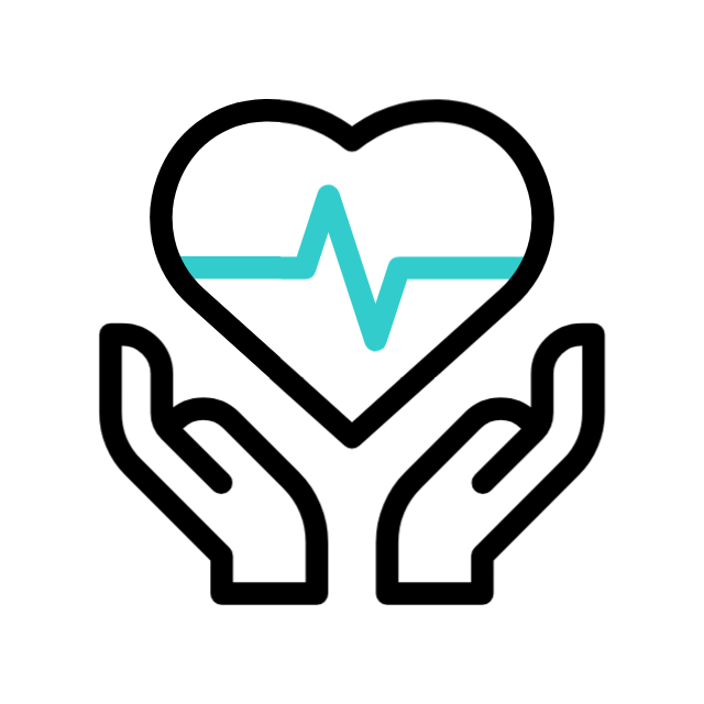 Cardiology