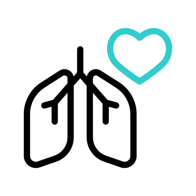 Respiratory
