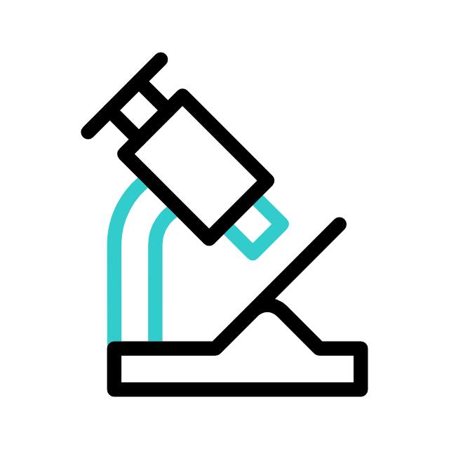 Anti-Infective