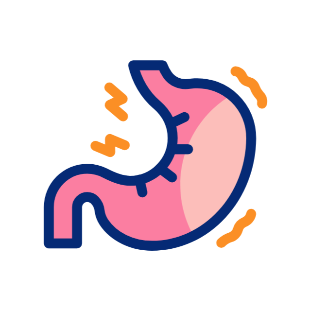 Gastro