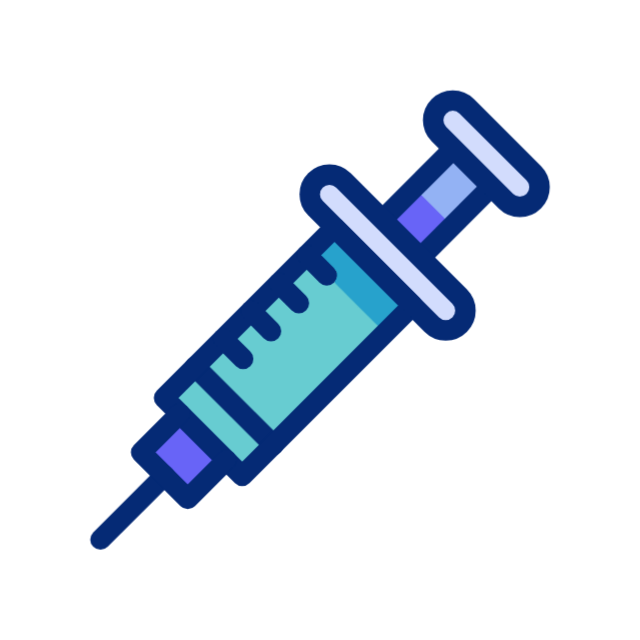 Endocrinology